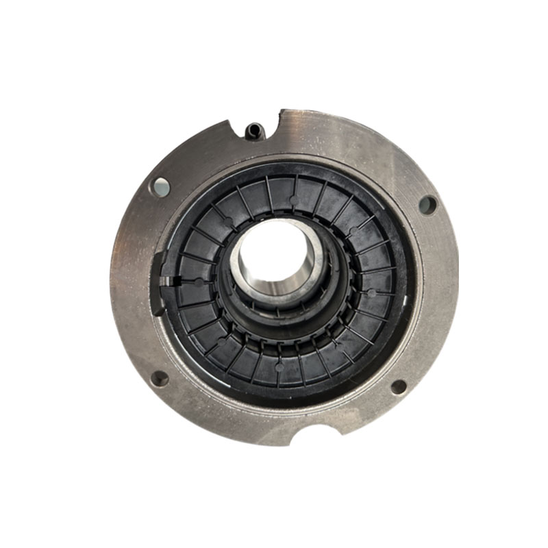 Clutch hydraulic bearing for SCANIA, SAAB