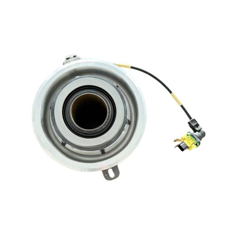 Clutch air pressure bearing for MERCEDES-BENZ,FREIGHTLINER,WESTERN STAR